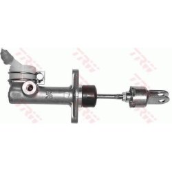 Master Cylinder TRW PNB149 OE Ref MB012099