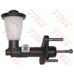 Master Cylinder TRW PNB153 OE Ref 31410-32031