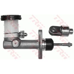 Master Cylinder TRW PNB154 OE Ref MB072098