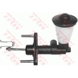 Master Cylinder TRW PNB157 OE Ref 31410-32041