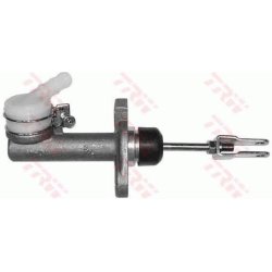 Master Cylinder TRW PNB168 OE Ref 30610-01C10