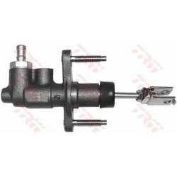 Master Cylinder TRW PNB170 OE Ref 31420-10012