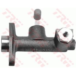 Master Cylinder TRW PNB171 OE Ref 5A2141990