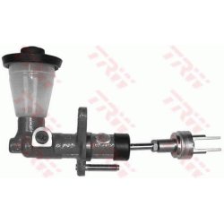 Master Cylinder TRW PNB179 OE Ref 31410-60210
