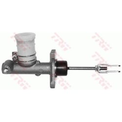 Master Cylinder TRW PNB187 OE Ref 30610-01G11