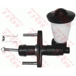Master Cylinder TRW PNB191 OE Ref 31410-32010