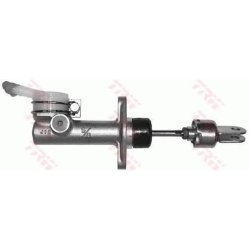 Master Cylinder TRW PNB193 OE Ref MB012629