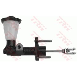 Master Cylinder TRW PNB194 OE Ref 31410-14191