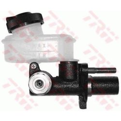 Master Cylinder TRW PNB195 OE Ref GJ21-41-400A