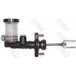 Master Cylinder TRW PNB198 OE Ref 97110222