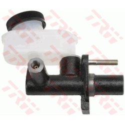Master Cylinder TRW PNB199 OE Ref GJ83-41-400