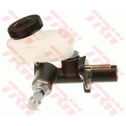 Master Cylinder TRW PNB201 OE Ref GJ25-41-400B
