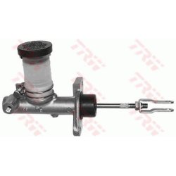 Master Cylinder TRW PNB202 OE Ref 30610-40F51