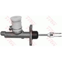 Master Cylinder TRW PNB210 OE Ref 30610-C8203