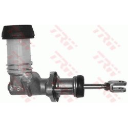 Master Cylinder TRW PNB220 OE Ref 46920-671-023