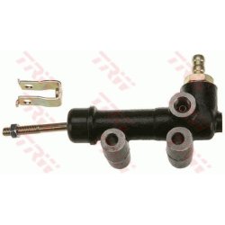 Master Cylinder TRW PNB225 OE Ref 31420-26102