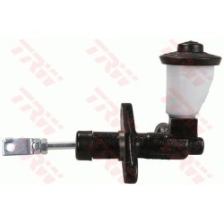 Master Cylinder TRW PNB227 OE Ref 31410-10013