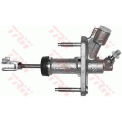 Clutch Master Cylinder TRW PNB236 OE Ref 46920SF1A01