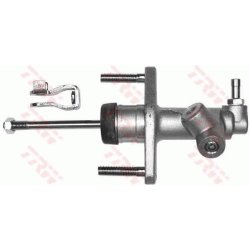 Master Cylinder TRW PNB240 OE Ref 46920-SM4-A01