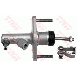 Master Cylinder TRW PNB241 OE Ref 46920-SR3-A01