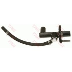 Master Cylinder TRW PNB242 OE Ref BR70-41-990
