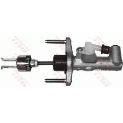 Master Cylinder TRW PNB246 OE Ref 31410-28101