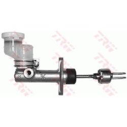 Master Cylinder TRW PNB247 OE Ref MB012350
