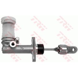 Master Cylinder TRW PNB248 OE Ref 98AX-18045-NA