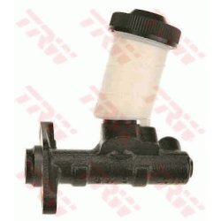 Master Cylinder TRW PNB249 OE Ref NA01-41-400A