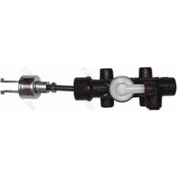 Master Cylinder TRW PNB252 OE Ref 31420-36130