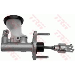 Master Cylinder TRW PNB261 OE Ref 31410-20560