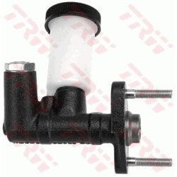 Master Cylinder TRW PNB294 OE Ref UB93-41-400C