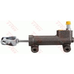 Master Cylinder TRW PNB296 OE Ref MB334440