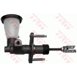 Master Cylinder TRW PNB298 OE Ref 31410-12152