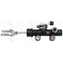 Master Cylinder TRW PNB305 OE Ref 31420-37050