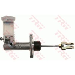 Master Cylinder TRW PNB308 OE Ref MB012696