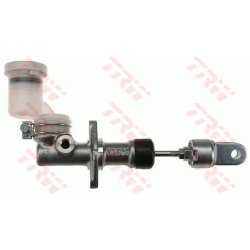 Master Cylinder TRW PNB313 OE Ref MB555391