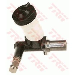 Master Cylinder TRW PNB316 OE Ref G21141400