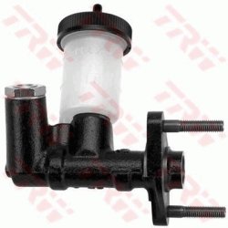 Master Cylinder TRW PNB331 OE Ref UC86-41-400A