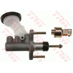 Master Cylinder TRW PNB335 OE Ref 31410-12350