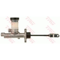 Master Cylinder TRW PNB341 OE Ref 30610-06J02