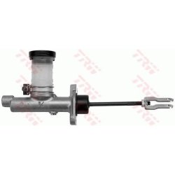 Master Cylinder TRW PNB347 OE Ref 30610-32J00