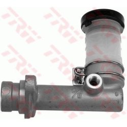 Master Cylinder TRW PNB350 OE Ref 30610-37J01