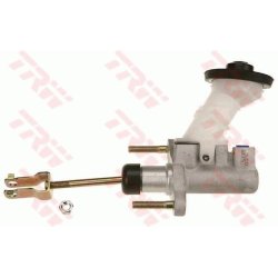 Master Cylinder TRW PNB369 OE Ref 31410-12371