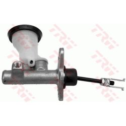 Master Cylinder TRW PNB380 OE Ref 31410-35360
