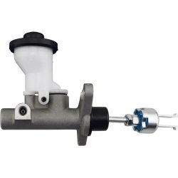 Master Cylinder TRW PNB385 OE Ref 31410-35260
