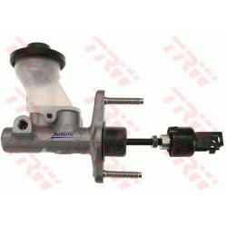 Master Cylinder TRW PNB387 OE Ref 31410-10050