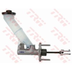 Master Cylinder TRW PNB390 OE Ref 31410-20640