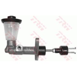 Master Cylinder TRW PNB397 OE Ref 31410-24031