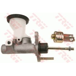 Master Cylinder TRW PNB399 OE Ref 31410-60490